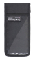 Preview: Phone Shield Lab Edition PS2